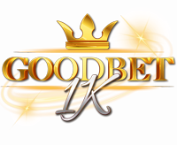 goodbet1k เดิมพันแห่งความสุข สมัครง่าย จ่ายจริง ไม่มีขั้นต่ำ